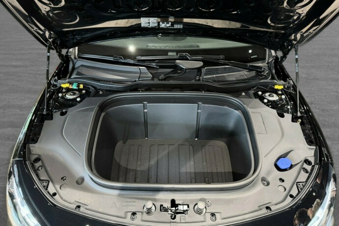 mercedes-benz-cla350-elektrisitet-2026-big-36