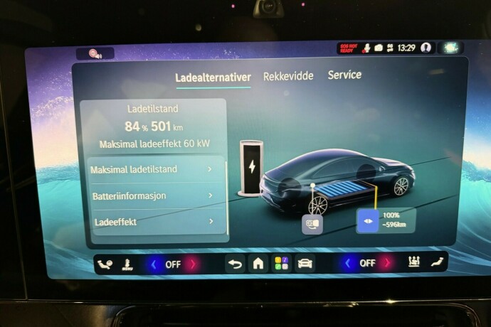 mercedes-benz-cla350-elektrisitet-2026-big-19