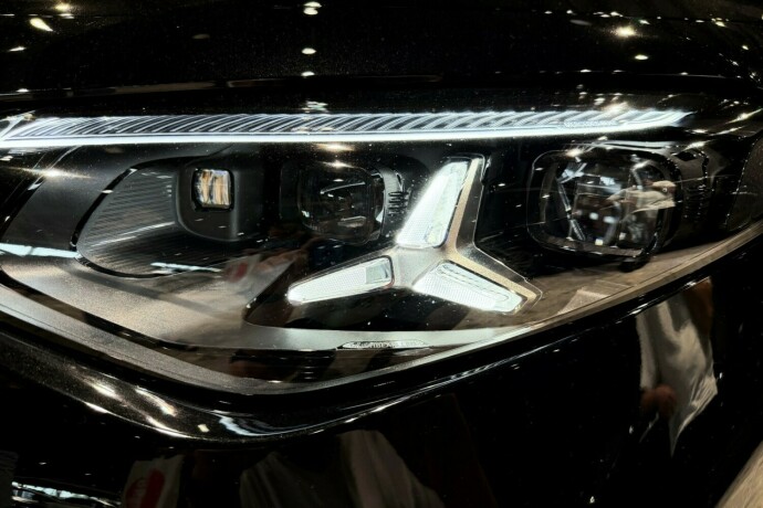 mercedes-benz-cla350-elektrisitet-2026-big-37