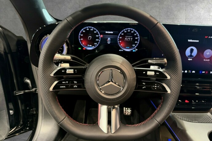 mercedes-benz-cla350-elektrisitet-2026-big-17