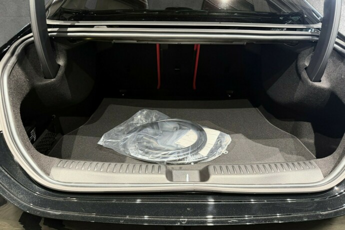 mercedes-benz-cla350-elektrisitet-2026-big-33
