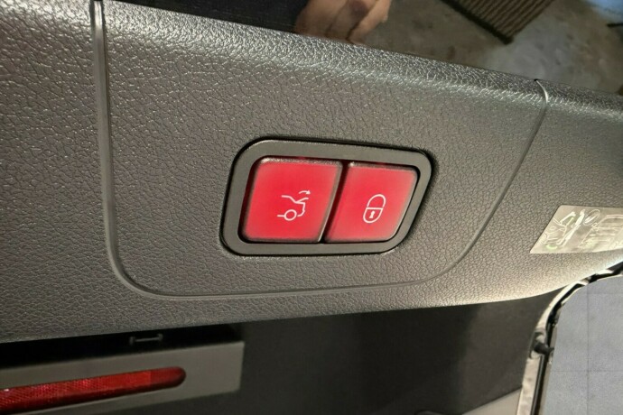 mercedes-benz-cla350-elektrisitet-2026-big-1