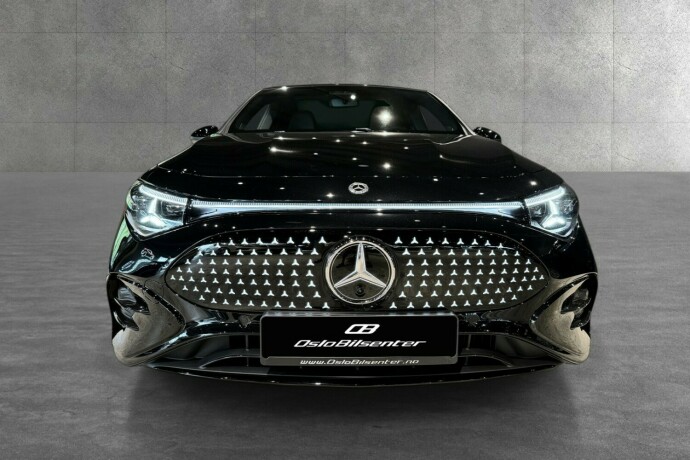 mercedes-benz-cla350-elektrisitet-2026-big-45