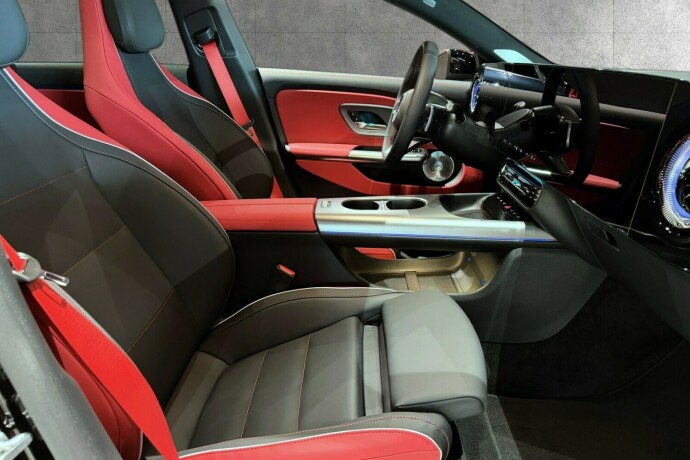 mercedes-benz-cla350-elektrisitet-2026-big-6