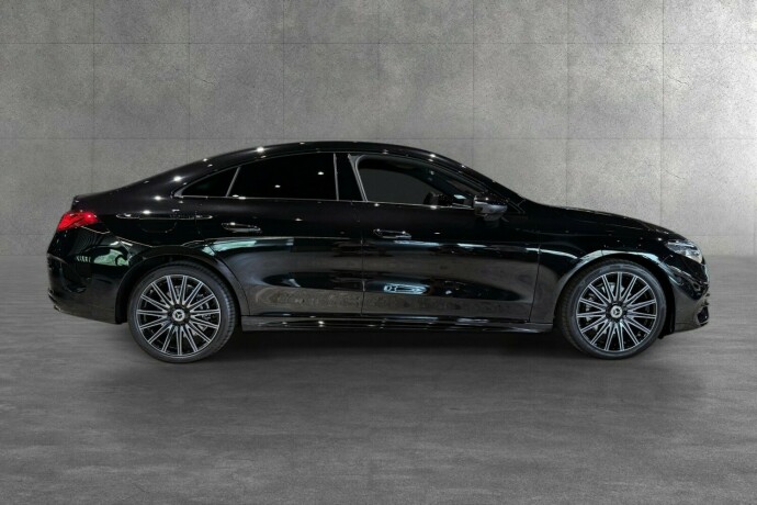 mercedes-benz-cla350-elektrisitet-2026-big-48