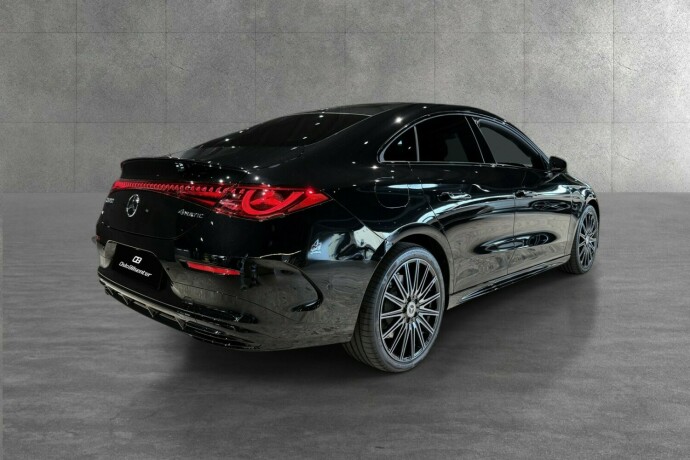 mercedes-benz-cla350-elektrisitet-2026-big-44