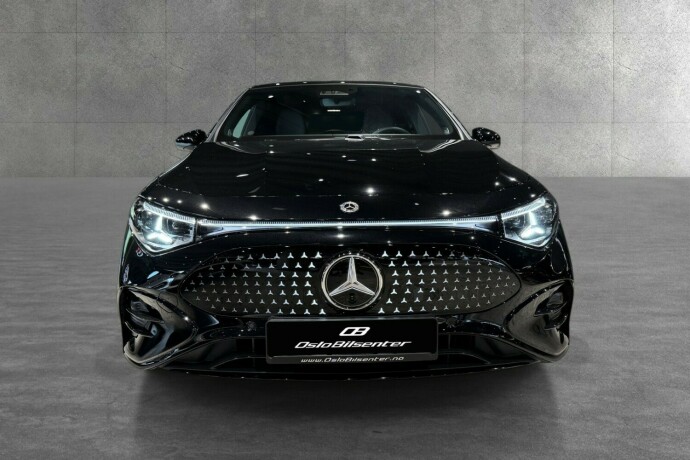 mercedes-benz-cla350-elektrisitet-2026-big-41