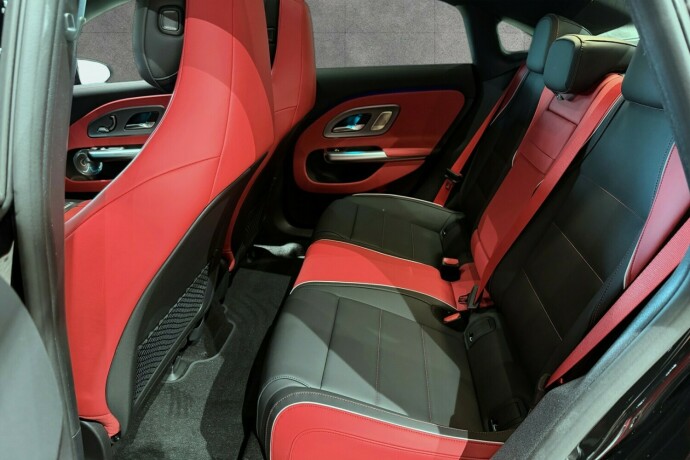 mercedes-benz-cla350-elektrisitet-2026-big-2