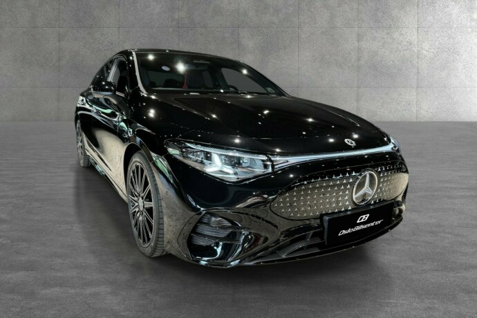 mercedes-benz-cla350-elektrisitet-2026-big-43