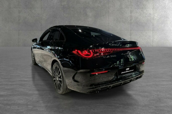 mercedes-benz-cla350-elektrisitet-2026-big-50