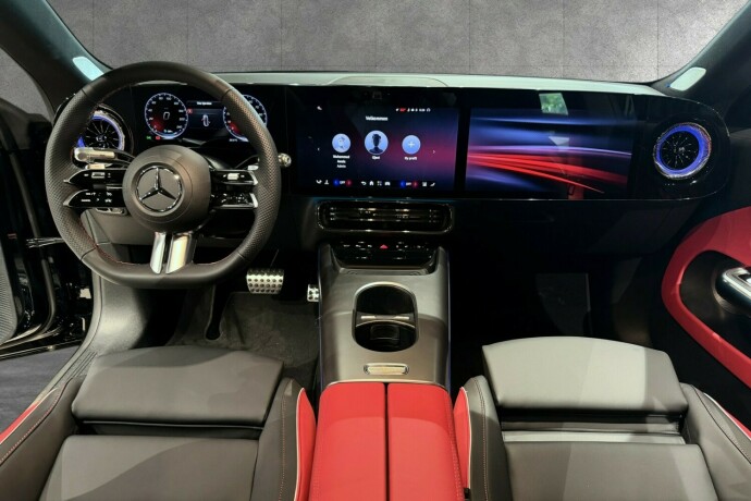 mercedes-benz-cla350-elektrisitet-2026-big-11