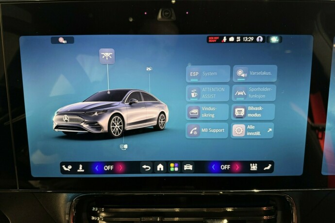 mercedes-benz-cla350-elektrisitet-2026-big-21