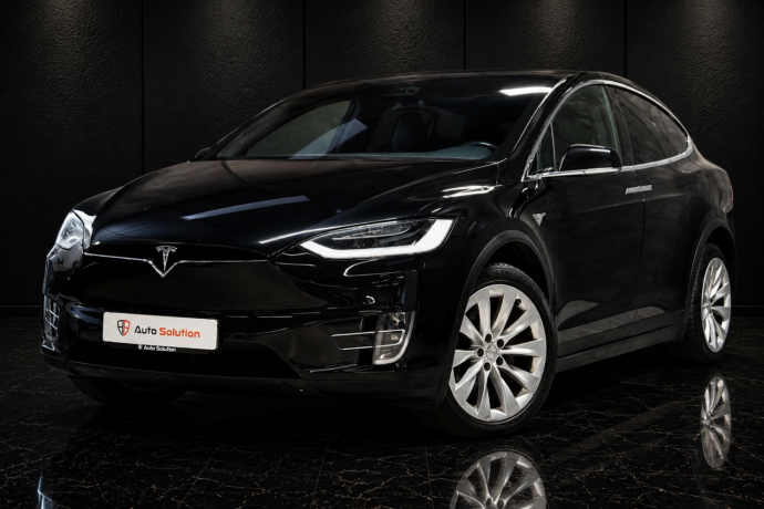 tesla-model-x-elektrisitet-2017-big-0