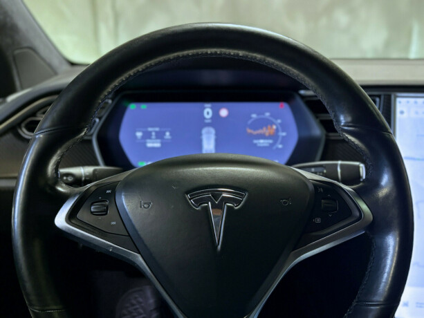 tesla-model-x-elektrisitet-2017-big-7