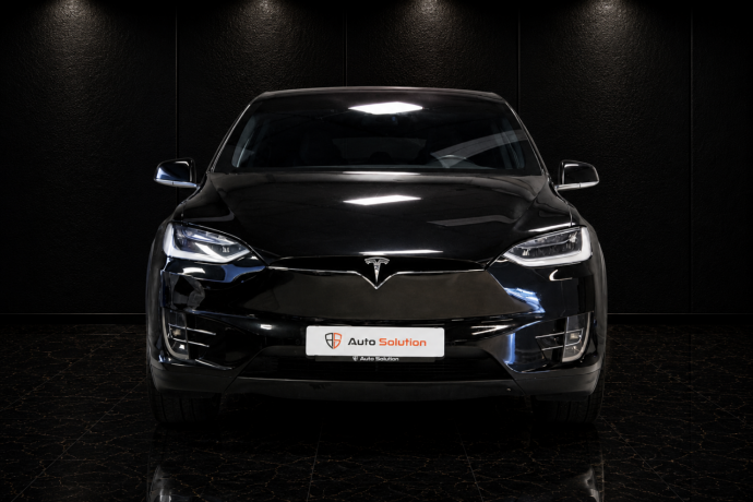 tesla-model-x-elektrisitet-2017-big-2