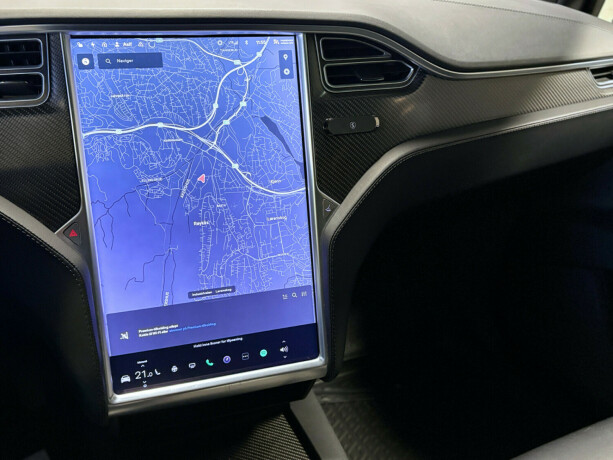 tesla-model-x-elektrisitet-2017-big-8
