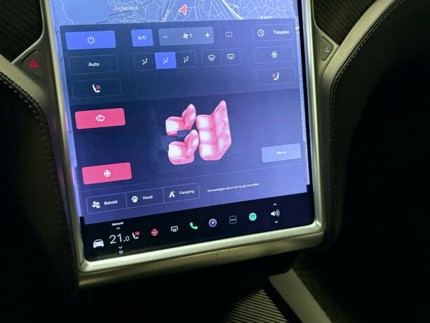 tesla-model-x-elektrisitet-2017-big-9
