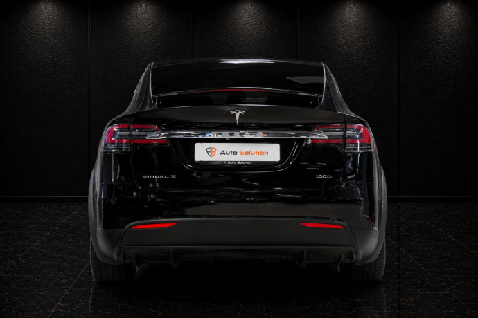tesla-model-x-elektrisitet-2017-big-3