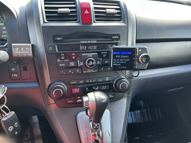 honda-cr-v-bensin-2011-big-21