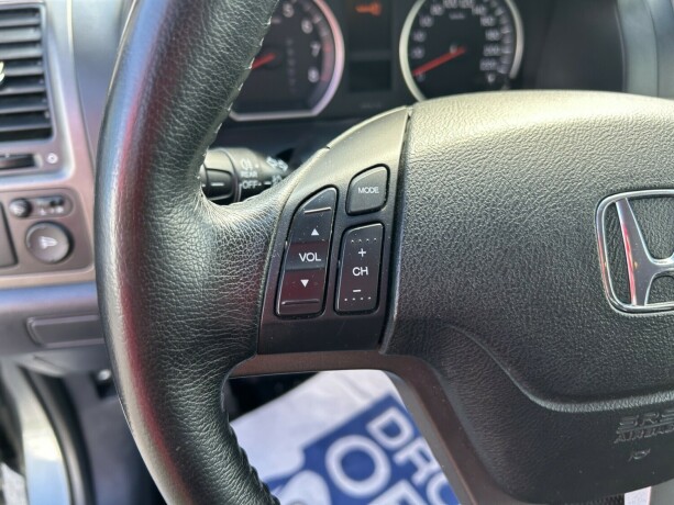 honda-cr-v-bensin-2011-big-17
