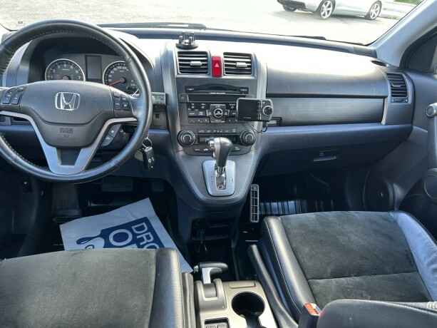 honda-cr-v-bensin-2011-big-12
