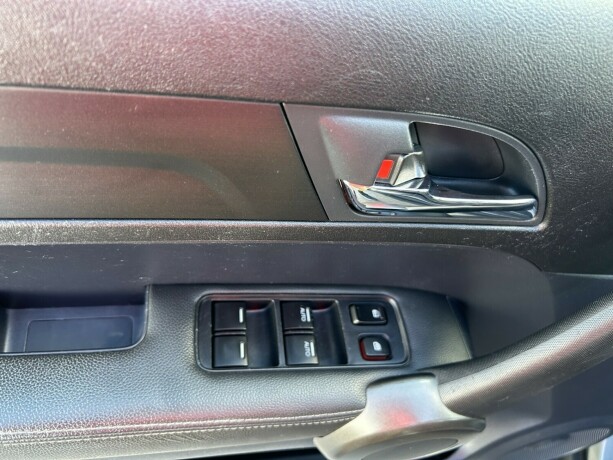 honda-cr-v-bensin-2011-big-14