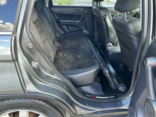 honda-cr-v-bensin-2011-big-9