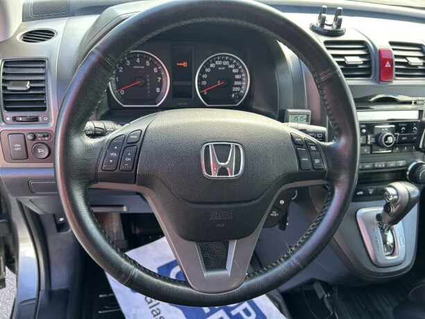 honda-cr-v-bensin-2011-big-16