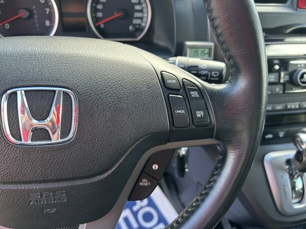 honda-cr-v-bensin-2011-big-18