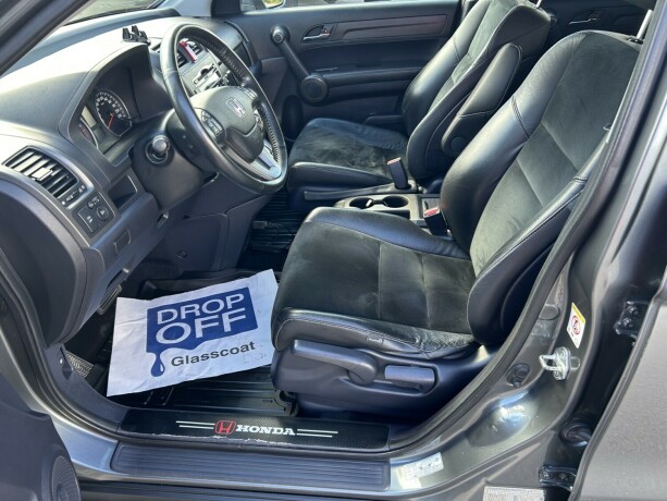honda-cr-v-bensin-2011-big-13