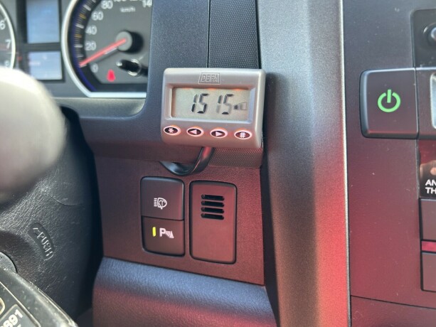 honda-cr-v-bensin-2011-big-20