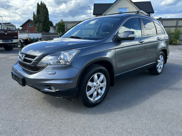honda-cr-v-bensin-2011-big-2