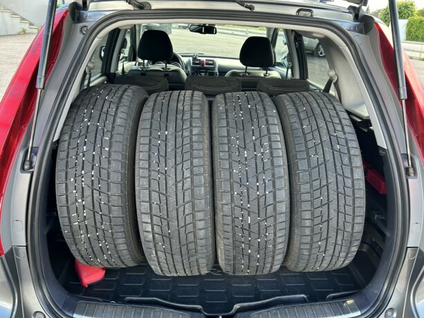 honda-cr-v-bensin-2011-big-8