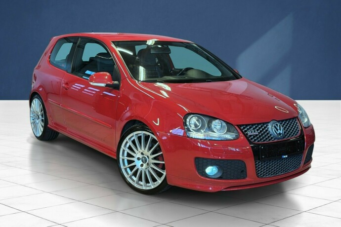 volkswagen-golf-bensin-2007-big-0