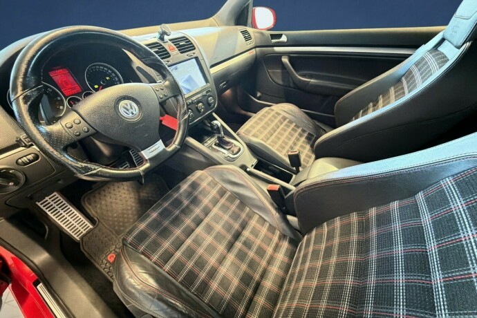 volkswagen-golf-bensin-2007-big-12