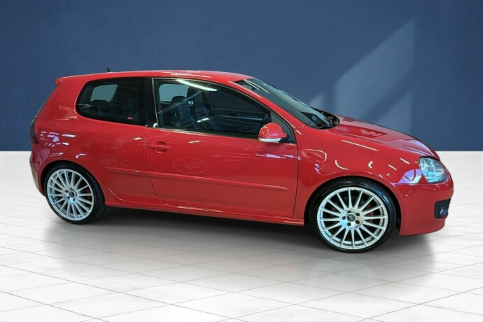 volkswagen-golf-bensin-2007-big-1