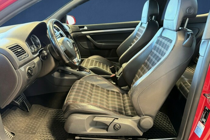 volkswagen-golf-bensin-2007-big-13