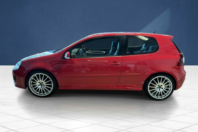 volkswagen-golf-bensin-2007-big-5