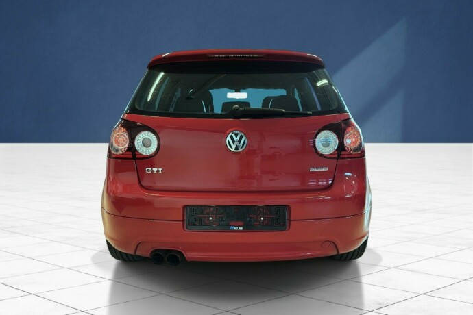 volkswagen-golf-bensin-2007-big-3
