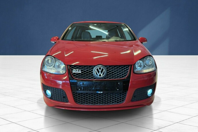 volkswagen-golf-bensin-2007-big-7