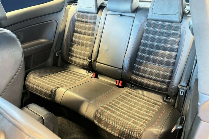 volkswagen-golf-bensin-2007-big-17