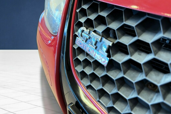 volkswagen-golf-bensin-2007-big-10