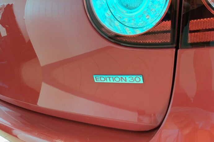 volkswagen-golf-bensin-2007-big-8