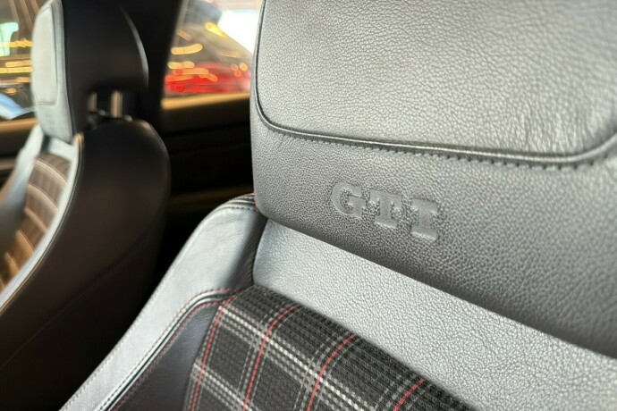 volkswagen-golf-bensin-2007-big-14