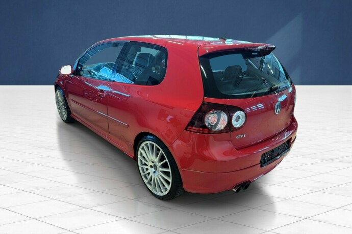 volkswagen-golf-bensin-2007-big-4