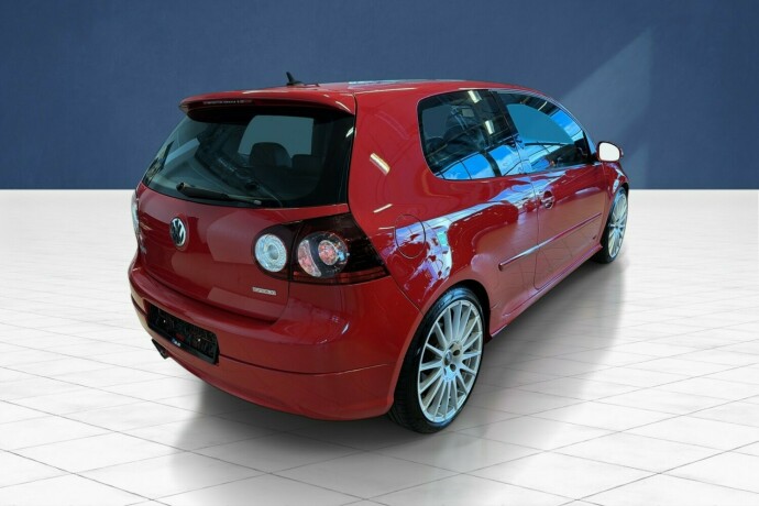 volkswagen-golf-bensin-2007-big-2