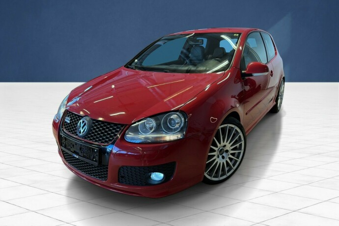 volkswagen-golf-bensin-2007-big-6