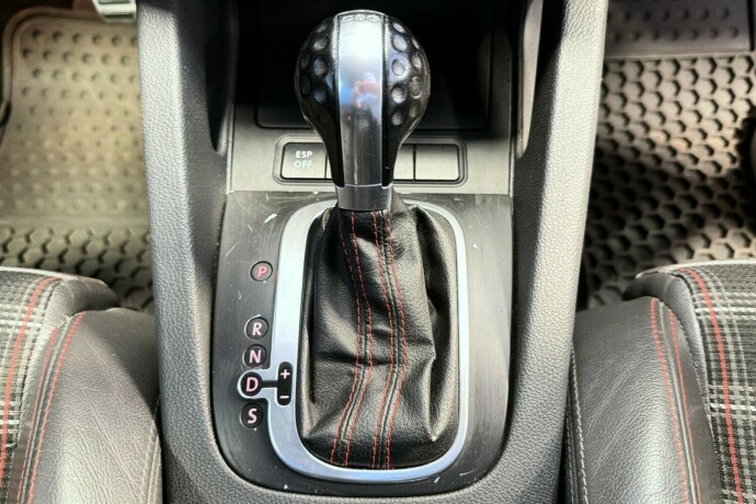 volkswagen-golf-bensin-2007-big-19