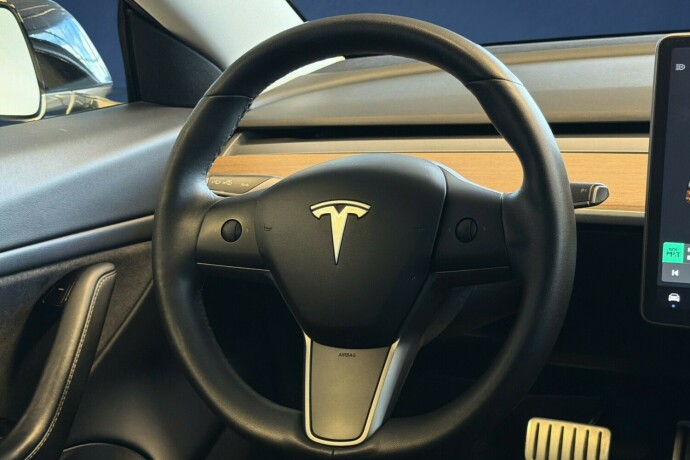 tesla-model-3-elektrisitet-2020-big-14