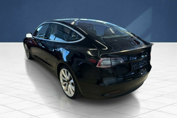 tesla-model-3-elektrisitet-2020-big-4